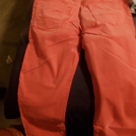 Crazy 8 pants - Picture 5 of 5